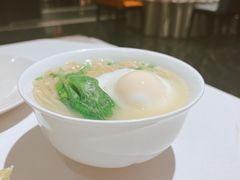 -眉州东坡(北苑华贸店)