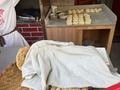 -下塘烧饼(罍街店)