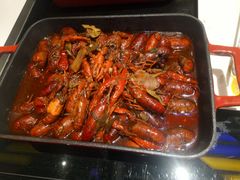 -鹭江潮餐厅•福建菜(鹭江佲家酒店)