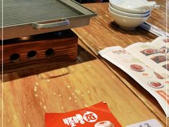 -怪噜范·老贵阳街头名小吃(汇金星力城店)