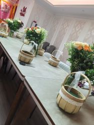 点击看大图 -东方爱堡国际母婴会所(廊坊首店广阳店)