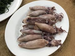 -揭阳钟记小食(福田新村店)