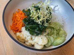 -普拉那啤酒坊Paulaner(凯宾斯基饭店)