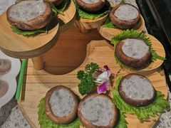 -大妙火锅·非物质文化遗产(东湖公园店)