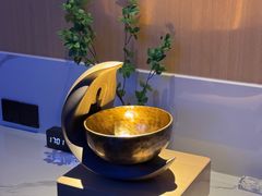 -金色印象·HiFi影音·按摩足疗PLUS(黄泥磅店)