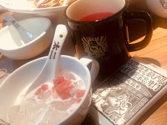 -太二酸菜鱼(正大广场店)