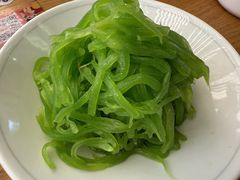 -苏小柳点心·手作小笼包(新街口分院店)