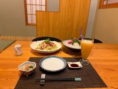 -皇品田苑(南通大饭店)