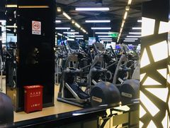 -舒适堡(宝地广场店)
