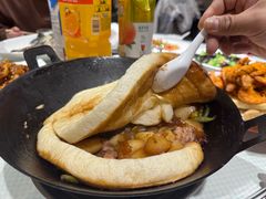 -双井轩(双井店)