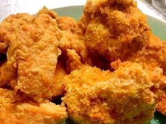 -釜山火炉·海鲜烤肉(紫藤路店)