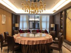 包厢-东方御宴海鲜酒楼(棕泉酒店)