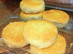 -义兰中糖饼店(大同路总店)