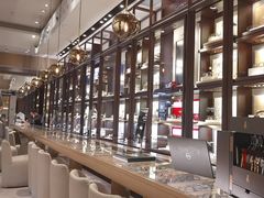 -溥仪眼镜(北京SKP店)