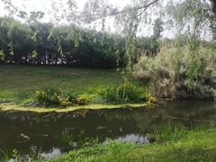 -幕燕滨江·长江观音景区