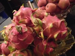 -东方雅典水疗美食汇(金海岸大厦店)