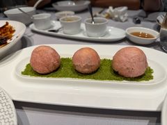 -屋里厢上海菜馆