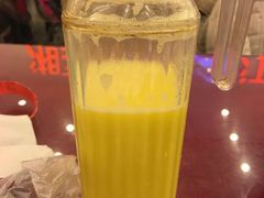 -簋街仔仔小龙虾(总店)