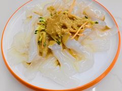 -同心源啤酒屋·青岛菜·海鲜加工