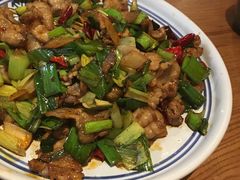 -云海肴云南菜·蒸汽石锅鱼(北京良乡华冠店)