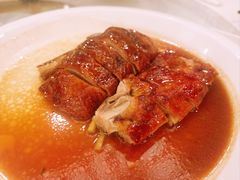 -顺峰(南二环店)