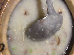 -大咀港式茶餐厅(海岸城店)