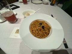 -北京厨房(SKP店)