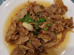 -茶油香闽南菜·花园餐厅(前埔店)