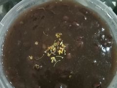 -随柳居·苏式小吃(建新巷店)