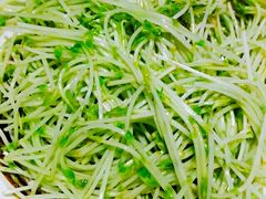 -大碗先生(株洲天虹店)