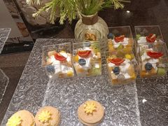 -杭州开元名都大酒店·地中海自助餐厅