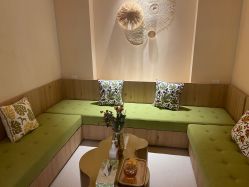 -隐逸SPA