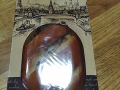 -津乐园(南北大街店)