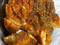 -马相卿特色烤肉面食馆(虎台店)