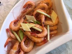 -上味·小海小鲜(中联店)