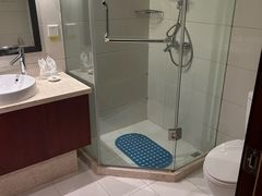 -苏州西交利物浦大学国际会议中心