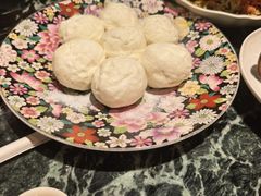 -奉天小馆·非遗东北菜(沈阳万象城店)