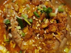 -付小姐在成都(五道口店)