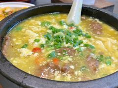 -土桥手掌鸡·26年灌县老味道(都江堰店)