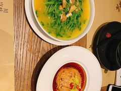 -榕意·川味之美(深业上城店)