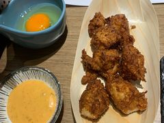 -诚·鳗屋(星摩尔店)