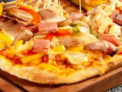 -凯德广场(学府店)