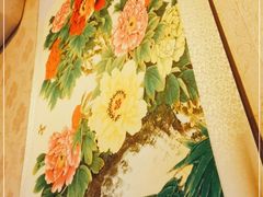 -盤古Spa泰式古法抓龙筋(鲁迅路店)