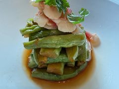 -蘇锦宴·淮扬菜烤鸭·小院(三元桥霄云路店)