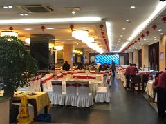 -金浒通大酒店(新浒商业街店)