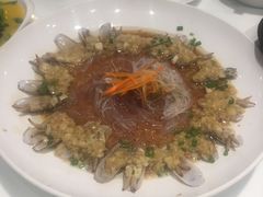 -赛百味(仙林金鹰店)