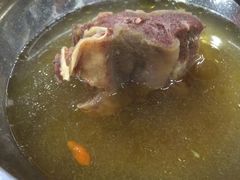 -达道武仔牛肉店(广达路店)