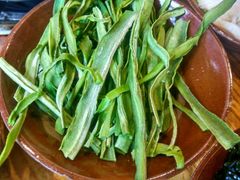 -周幺妹重庆老火锅(银泰城总店)