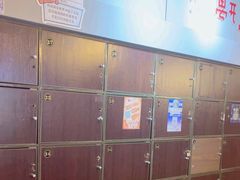 -长藤鬼校(龙翔店)