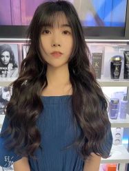 -PE SALON